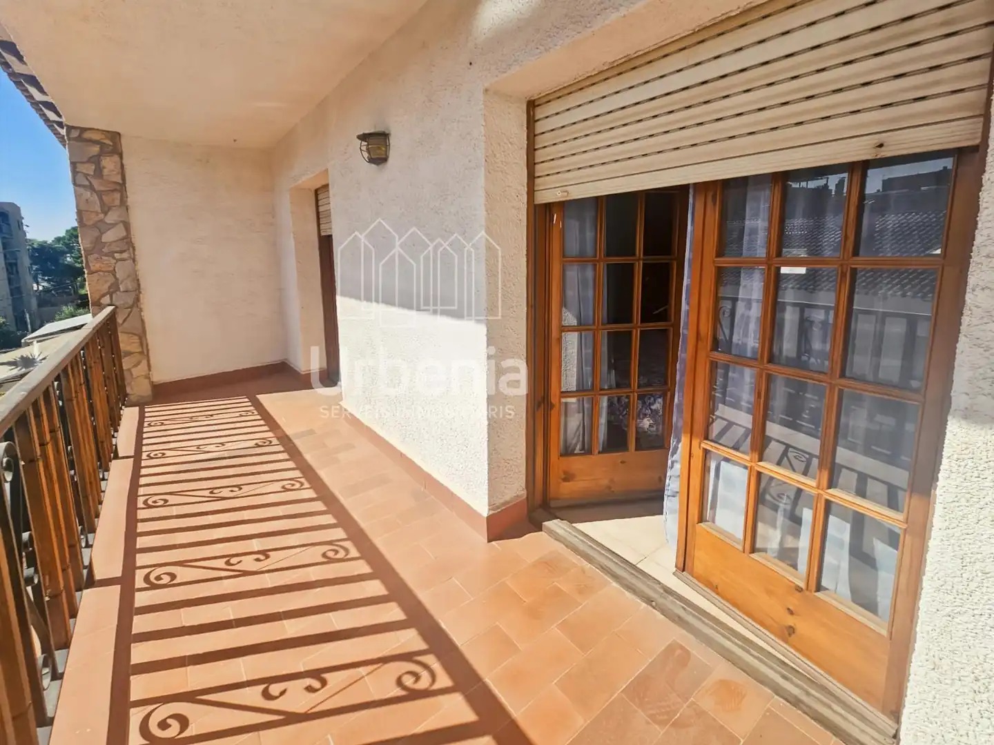 House for sale in Centre, imagen 11