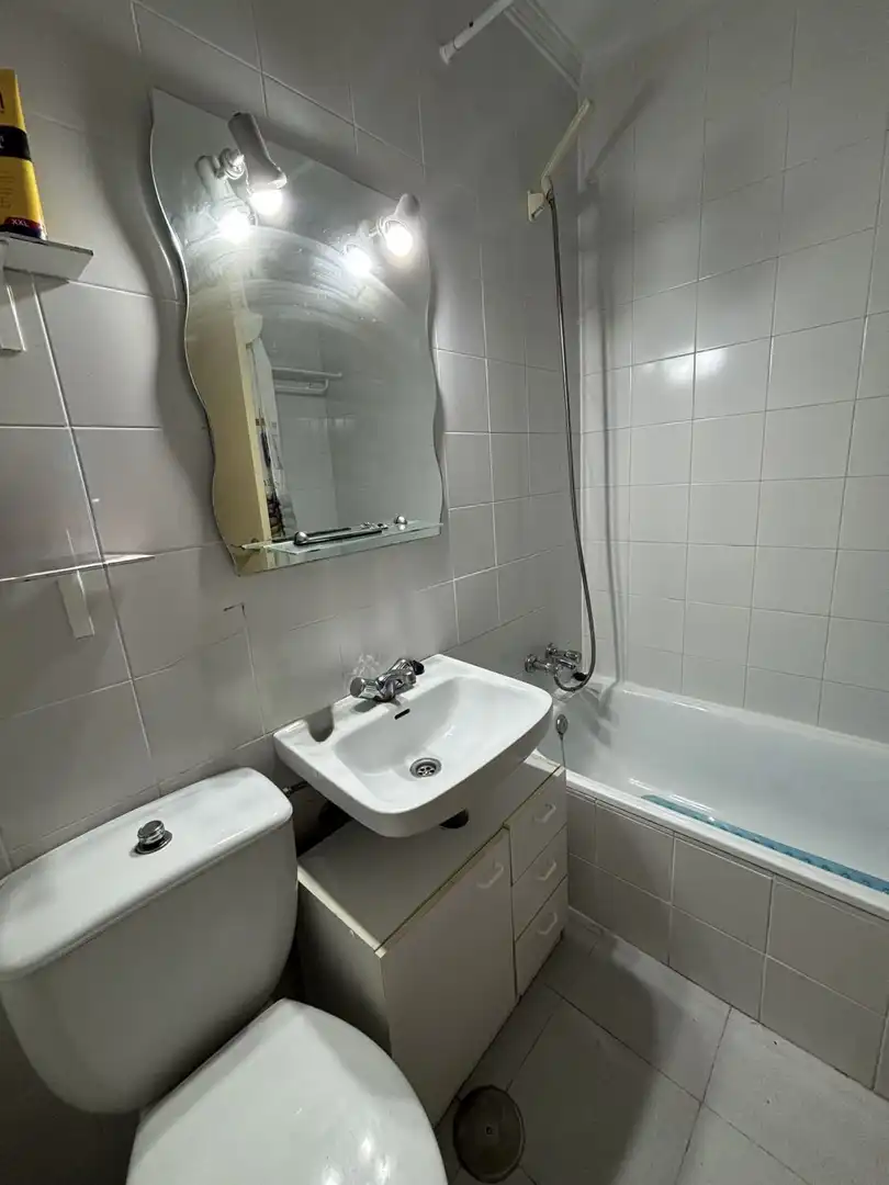 Casa en venda a Mairena del Aljarafe, imagen 10
