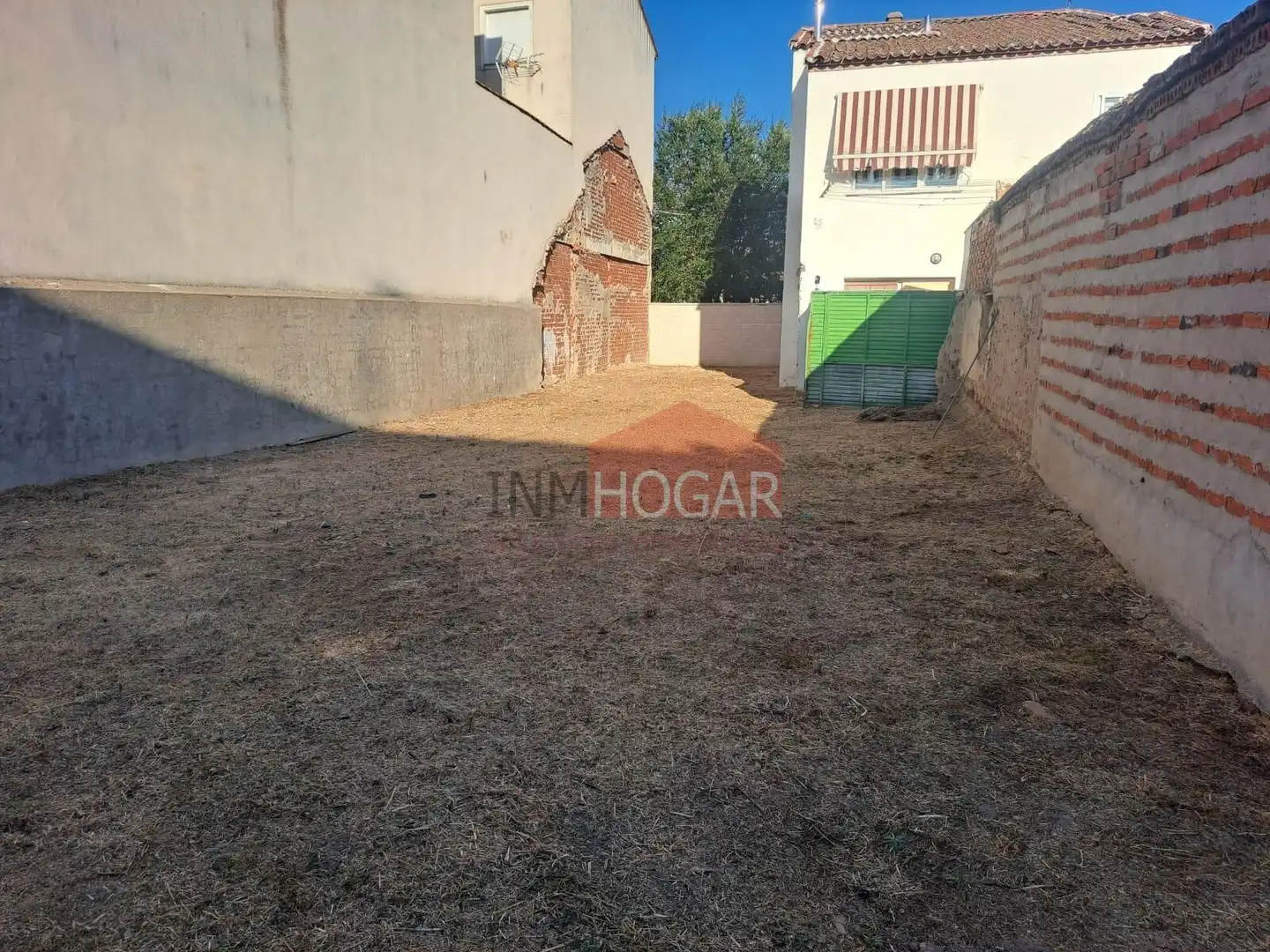 Terreni e lotti in vendita a Sanchidrián, imagen 17