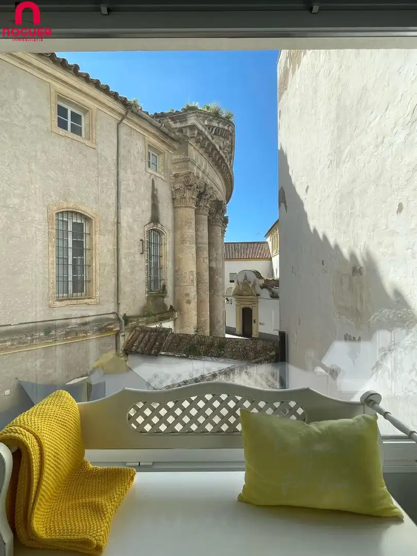 Piso con ascensor en venta en Centro, imagen 18