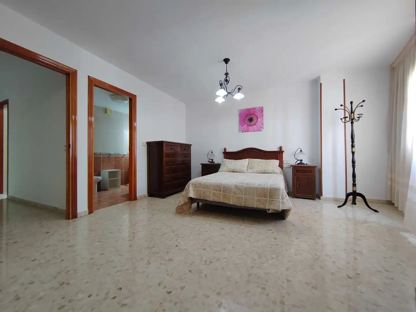 Apartamento con ascensor en venta en Torre del Mar, imagen 11