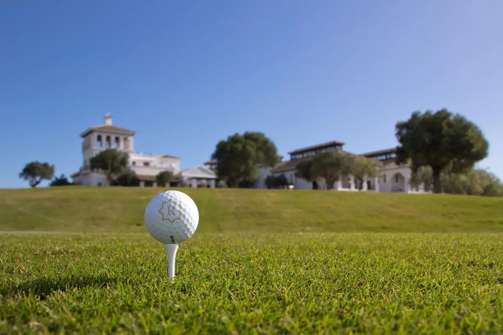 Mini appartamento con piscina in vendita a Sotogrande Alto, imagen 16