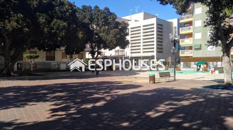 Photo 5 of Attic for sale in Bigastro, Alicante