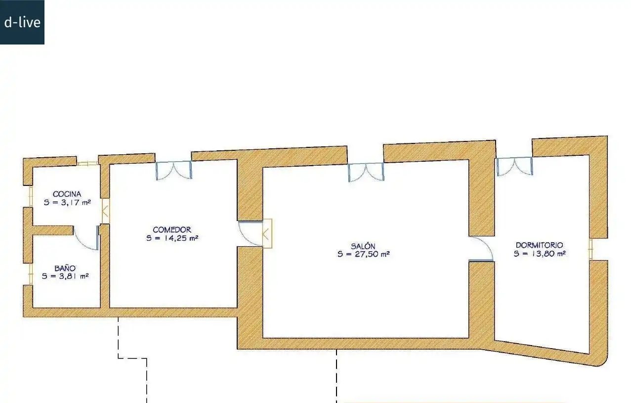 Finca rústica en venta en Santa María de Guía de Gran Canaria con Jardín privado, Terraza y Trastero