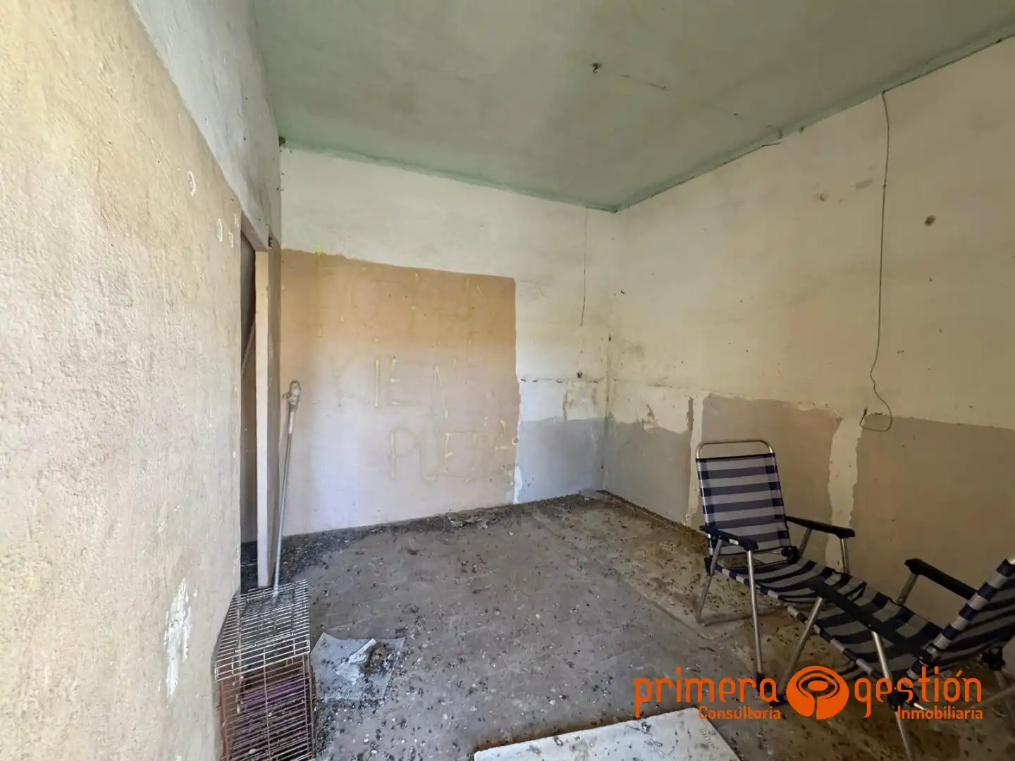 Casa o chalet en venta en Carmona