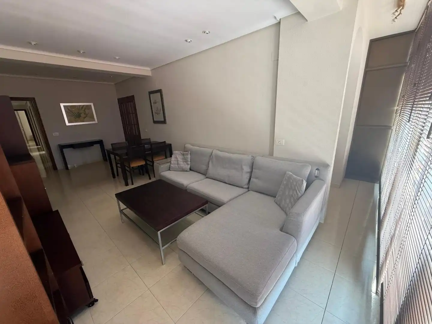 Flat with lift for sale in Piscinas, imagen 10