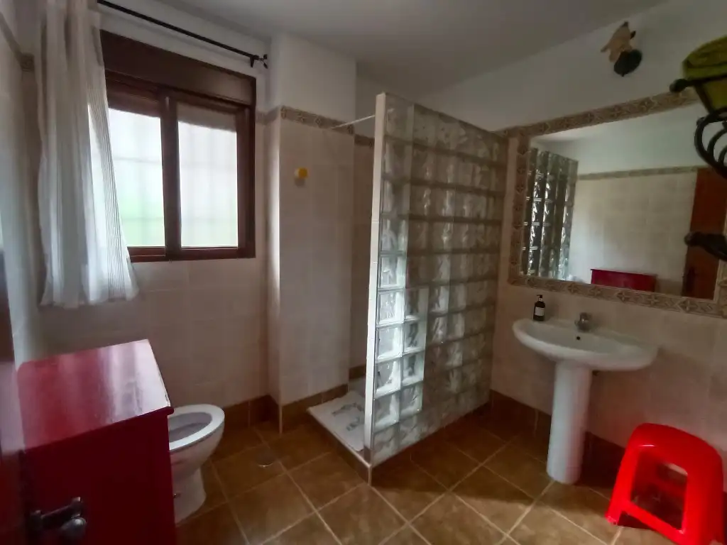 Casa rústica en venta en Camino Solano, imagen 7