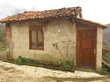 Villa in vendita a Frresnedo