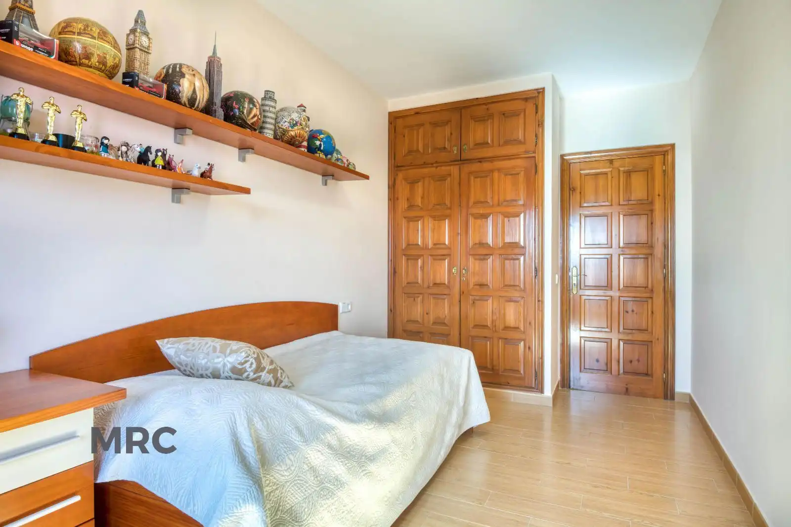 Casa con piscina in vendita a Balears, imagen 14