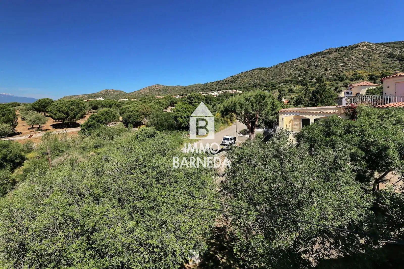 Rural land for sale in Cerdanya 9, imagen 50