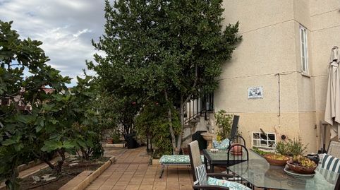 Photo 2 of Houses for sale in Calle Antonio Machado, Torres de la Alameda, Madrid