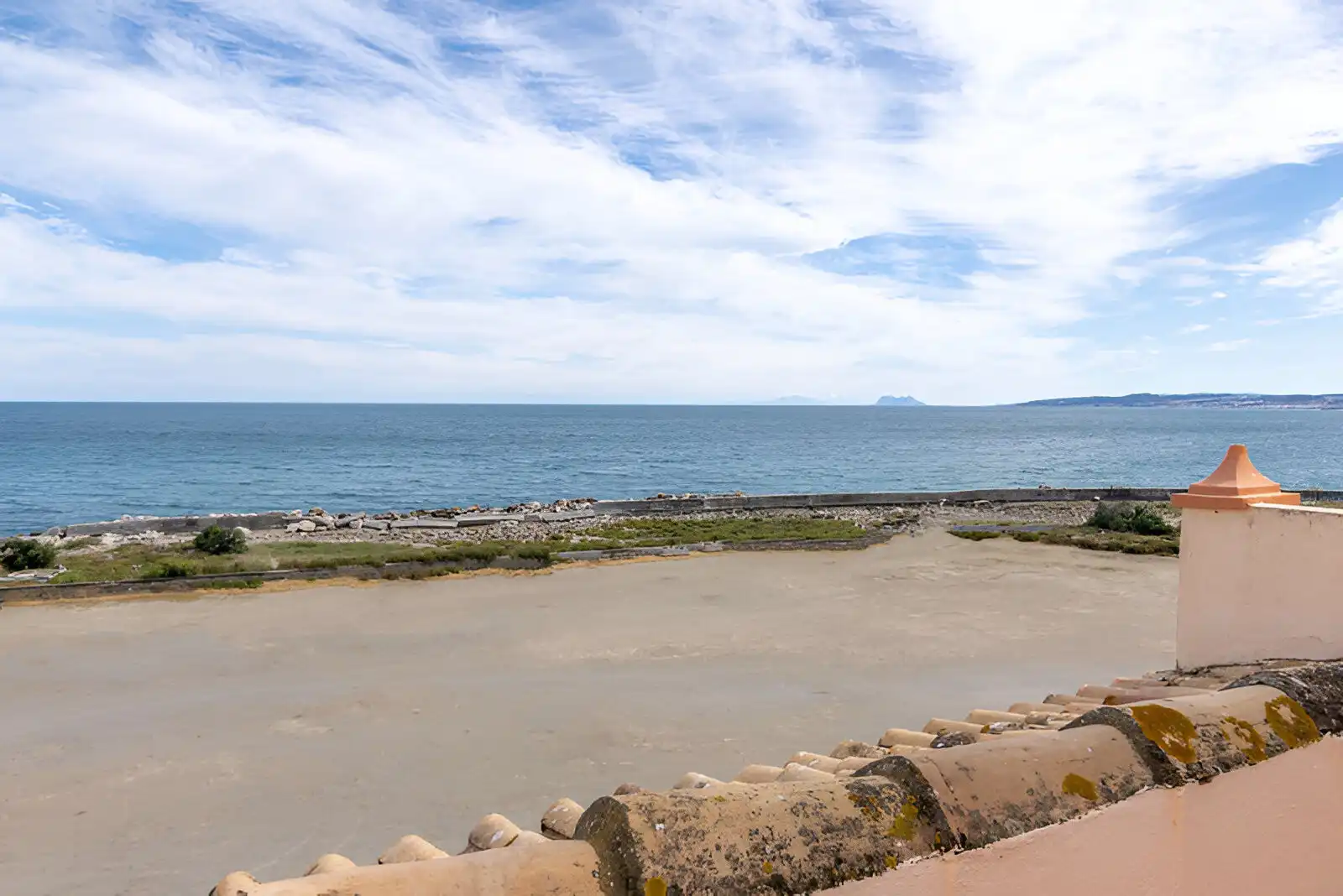 Reihenhaus mit Pool zum Verkauf in Estepona Pueblo, imagen 39