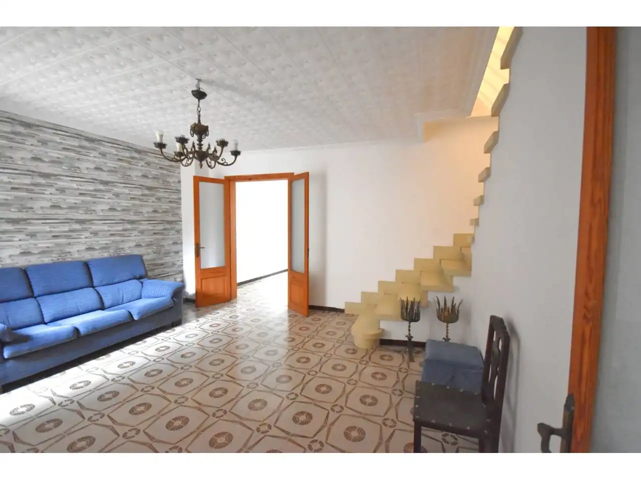 Casa a schiera in vendita a Calle sa mina 6, imagen 16