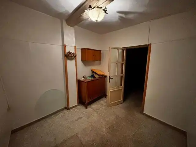 House for sale in Calle de Martínez Piñero, imagen 27