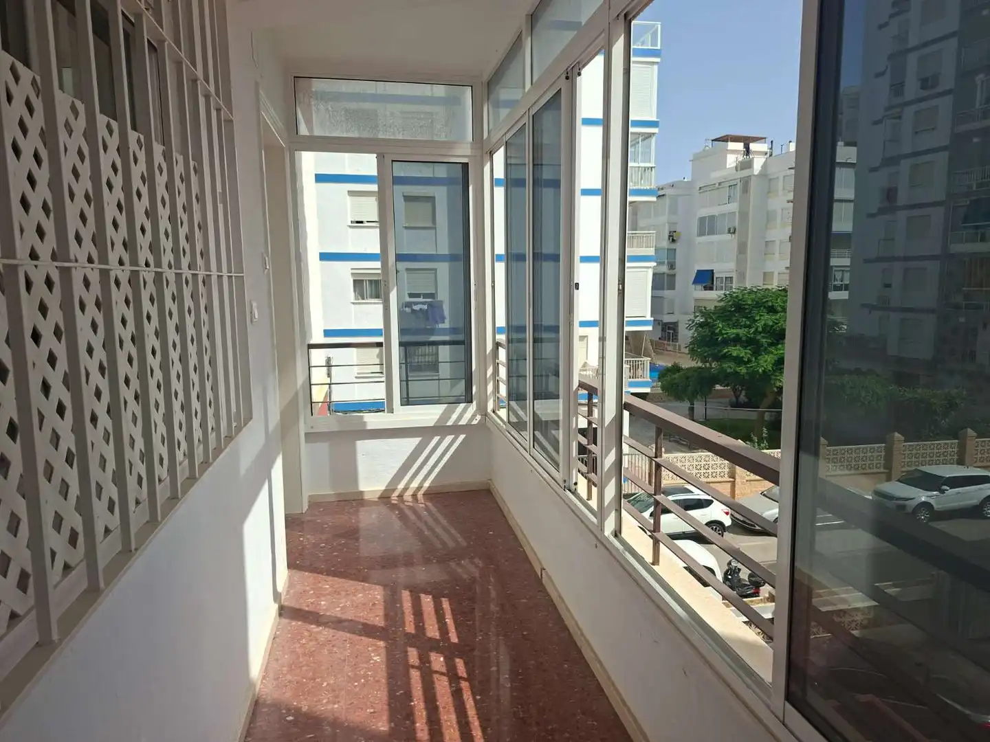 Appartement avec piscine à louer à N/A, imagen 20