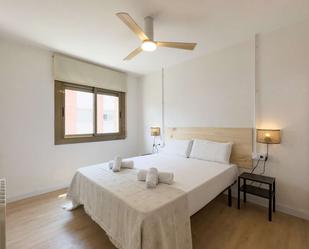 Apartment to share in Sant Adrià de Besòs