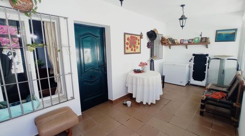 Photo 2 of Houses for sale in La Soledad, Chiclana de la Frontera