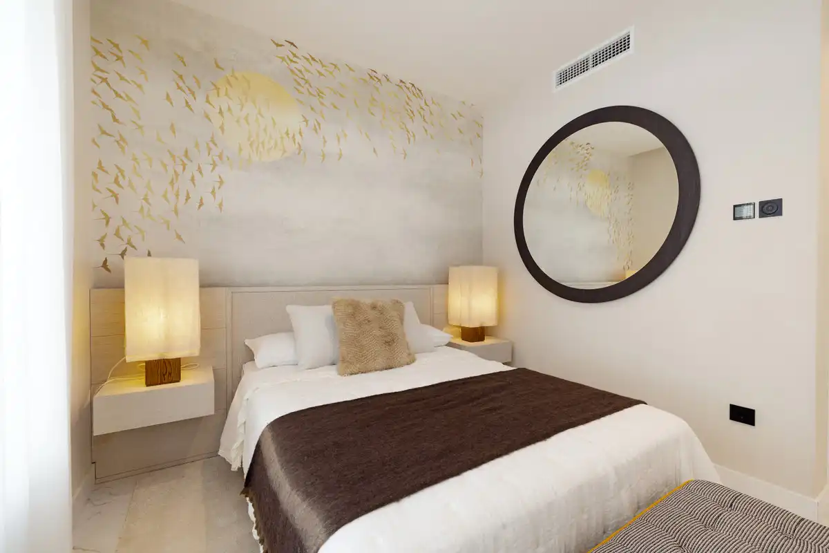 Apartment with lift for sale in Selwo, imagen 10