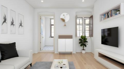 Photo 2 of Apartment for sale in Barri Gòtic,  Barcelona Capital