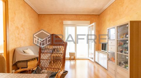 Foto 2 de Piso en venta en Calle de Blas Cabrera, Las Águilas, Madrid Capital