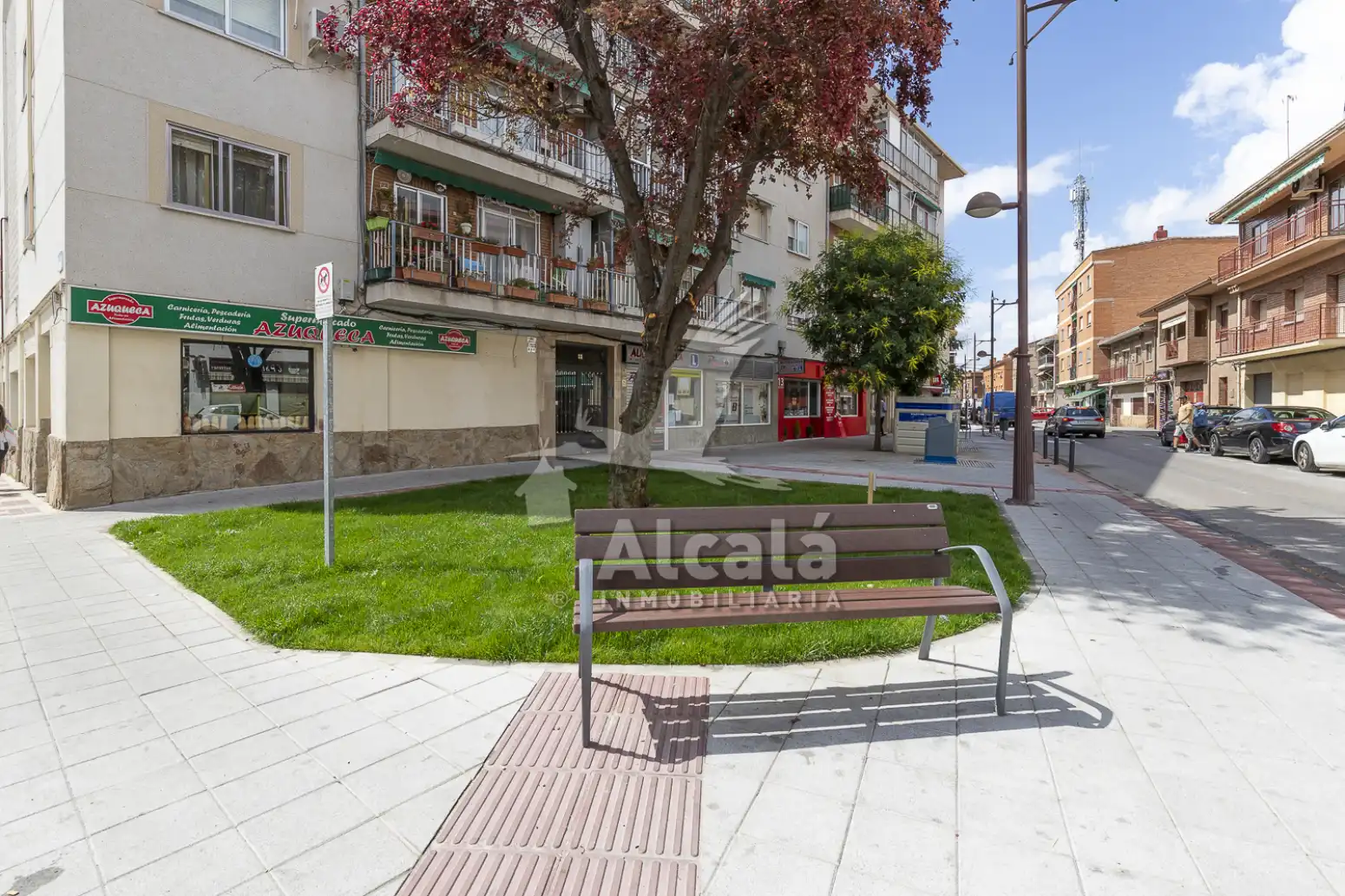 Local en venta en Centro