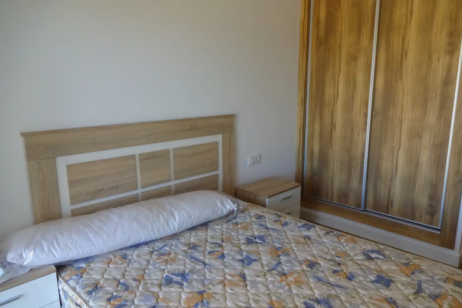 Apartament amb jardí de lloguer a Travesia Burjulu 4, imagen 20