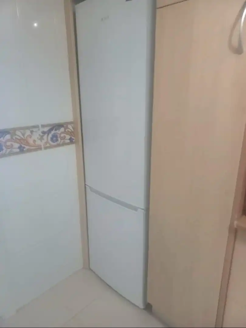 Apartament amb piscina en venda a RESERVA 2 FASE, imagen 6