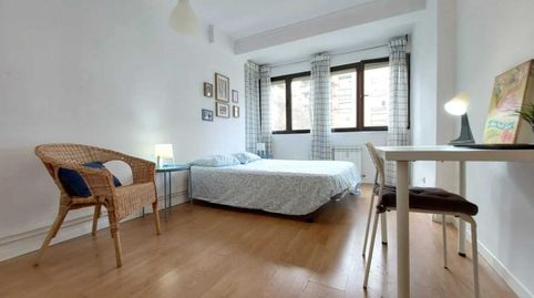 Foto 2 de Habitación en Santa Eugenia, Madrid Capital