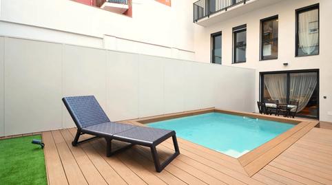 Photo 2 of Flat for sale in Vila de Gràcia, Barcelona