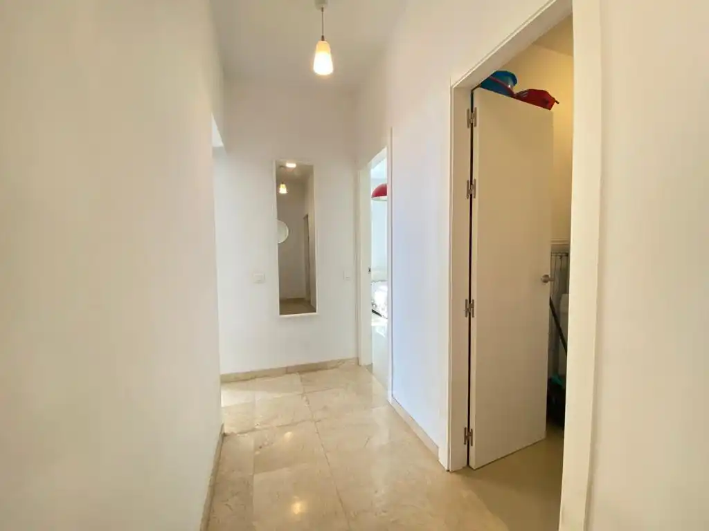 Apartament de lloguer a Calle Pamela, Rancho Domingo - La Hacienda