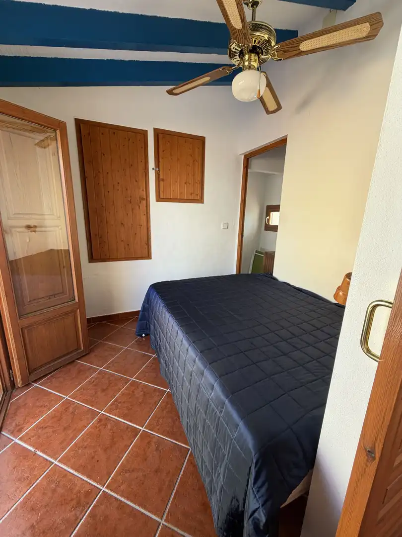 Triplex à vendre à SAN JOSE, imagen 23