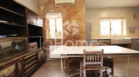 Foto 3 de Casa o chalet en venta en La Cañada, Paterna