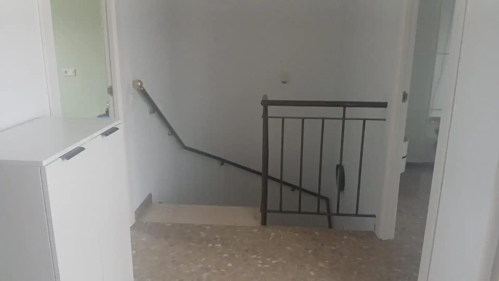 Casa o xalet en venda en Dos Hermanas amb Aire condicionat i Balcó