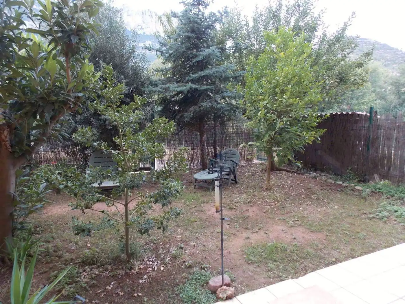 Dúplex en venda a Carrer de Santa Anna, Monistrol de Montserrat