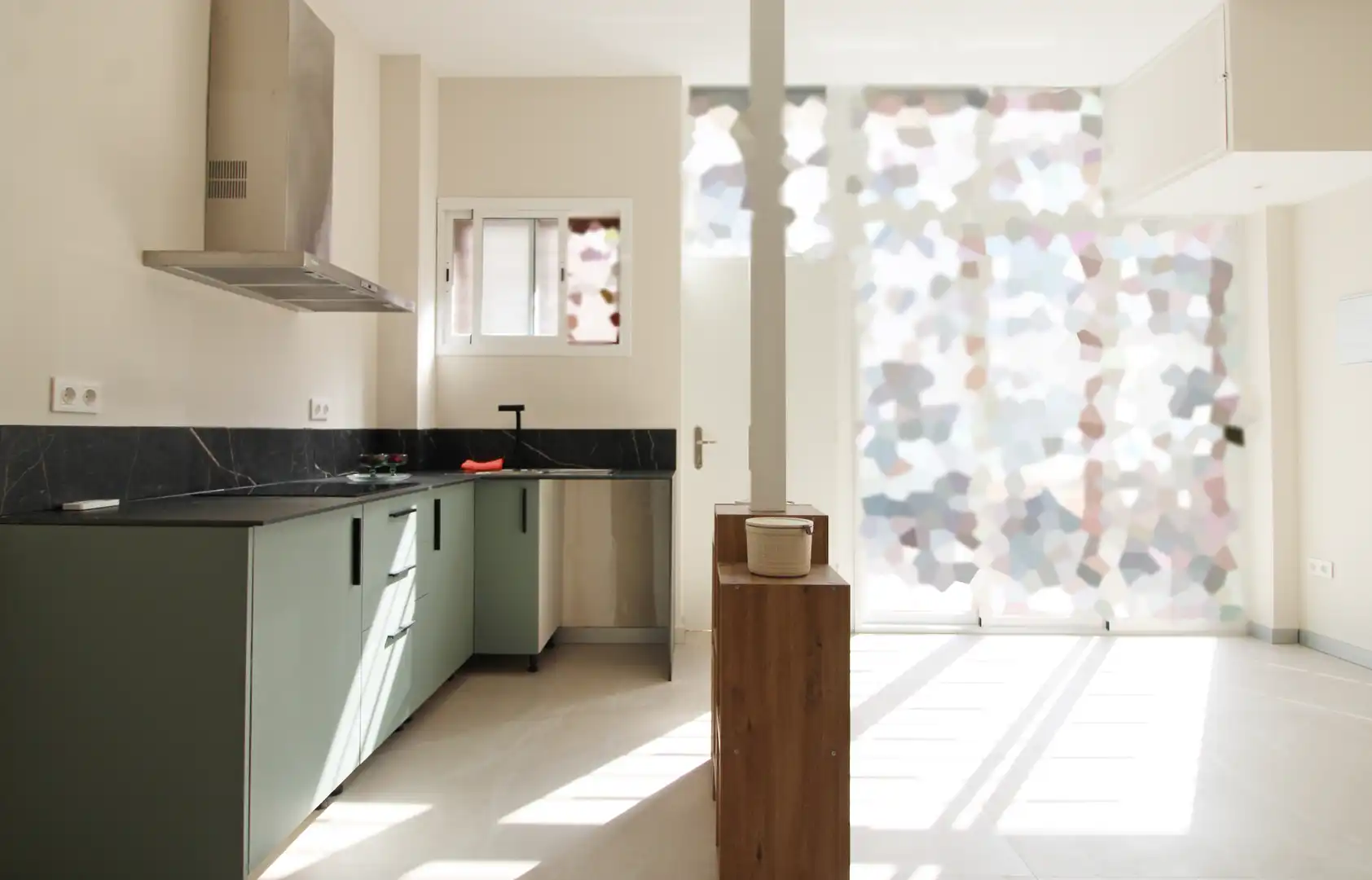 Loft en venda a Levante, imagen 9