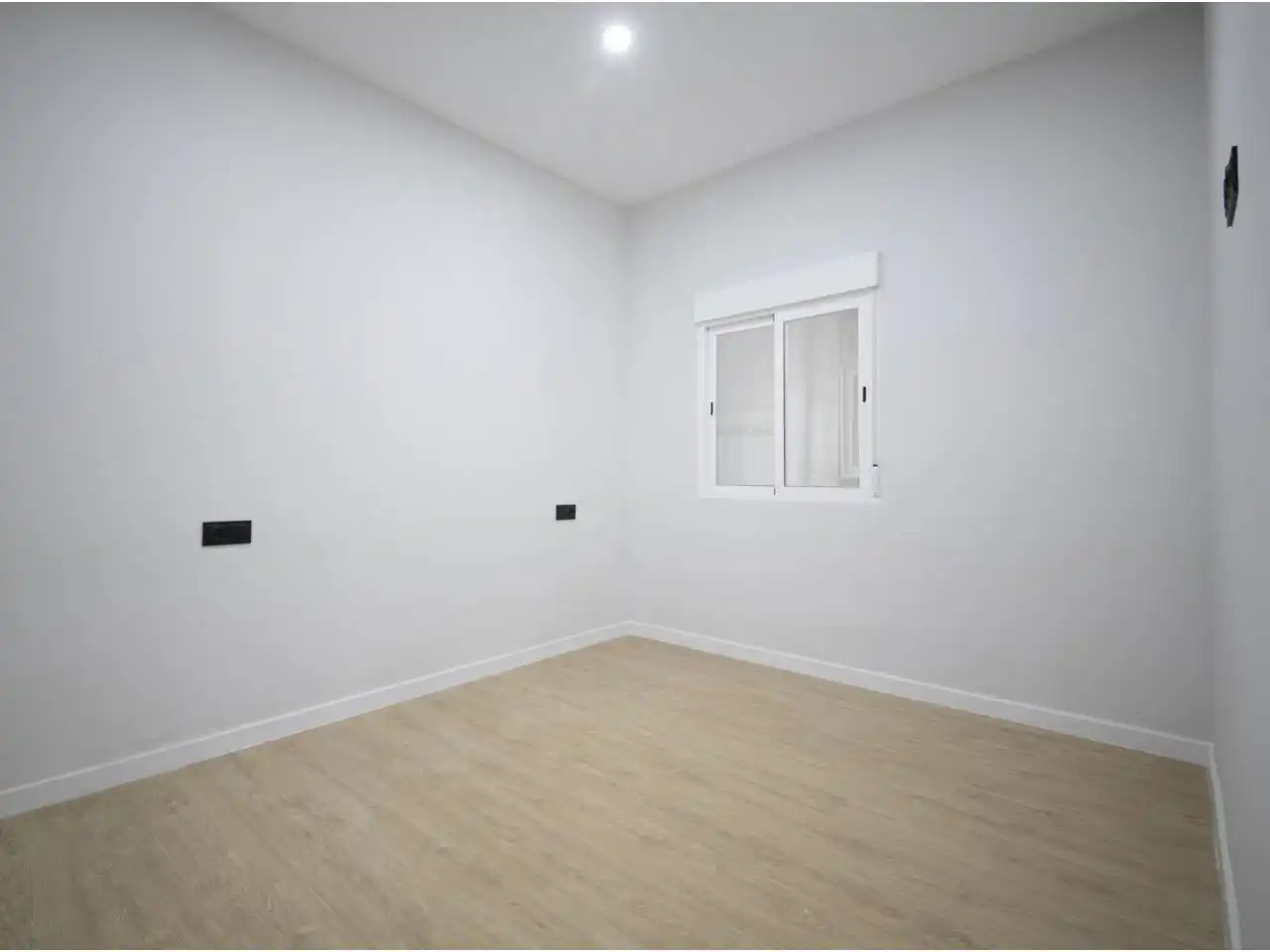 Habitación de Piso en venta en Nou Barris