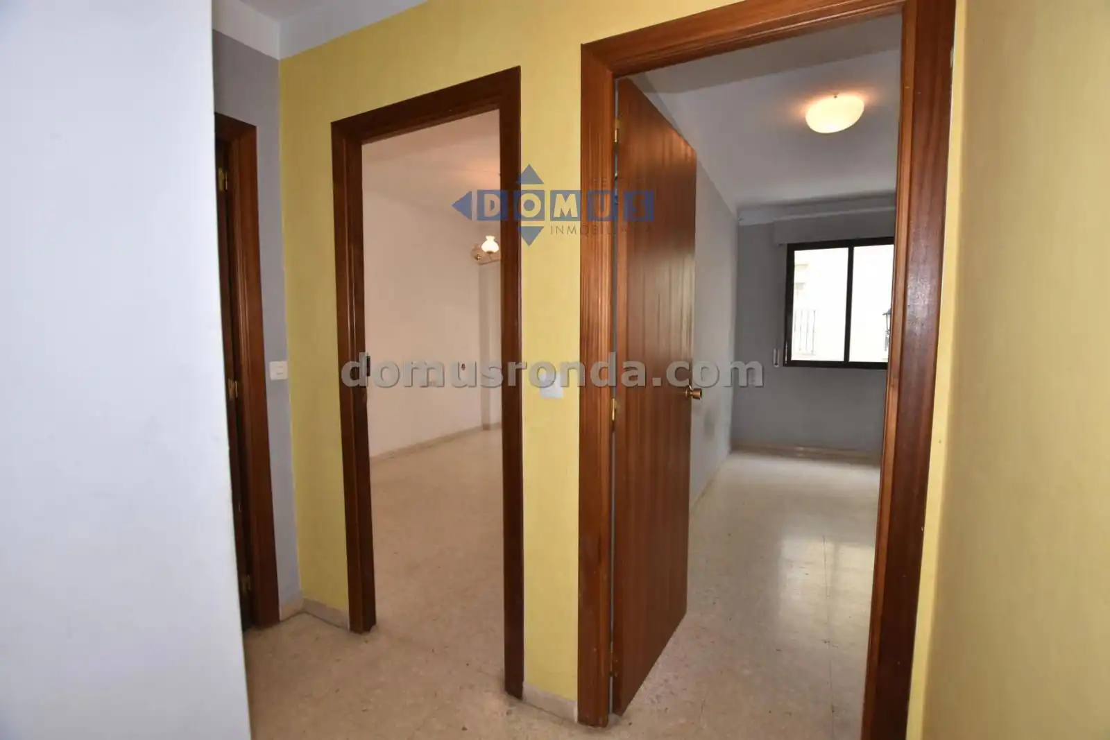 Appartamento in vendita a Centro, imagen 16