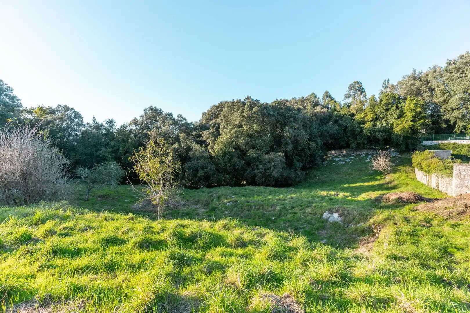 Casa o chalet en venta en Llanes con Calefacción, Jardín privado y Terraza
