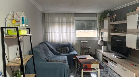 Foto 4 de Piso en venta en Can Palet II - Santa Eulàlia, Terrassa