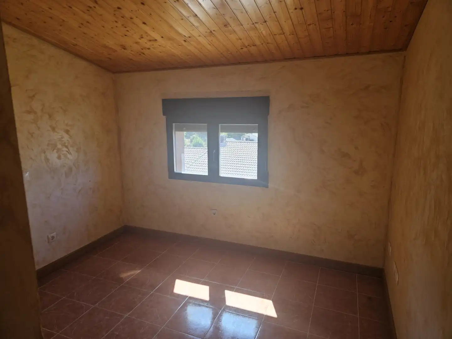 Flat for sale in Camino Eras del Albaicín, imagen 11