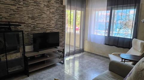 Photo 3 of Flat for sale in Meco pueblo, Meco