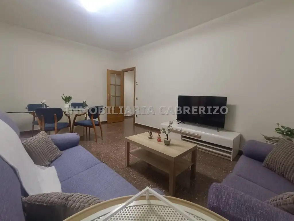 Appartement avec ascenseur à louer à Centro, imagen 5