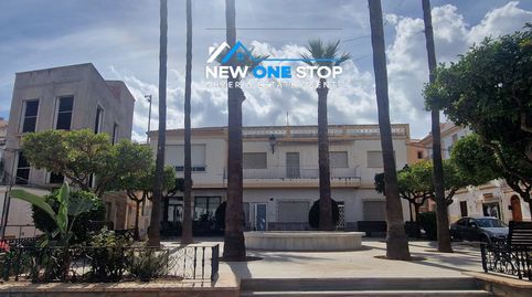 Foto 2 de Apartamento en venta en Calle Estación, Turre, Almería