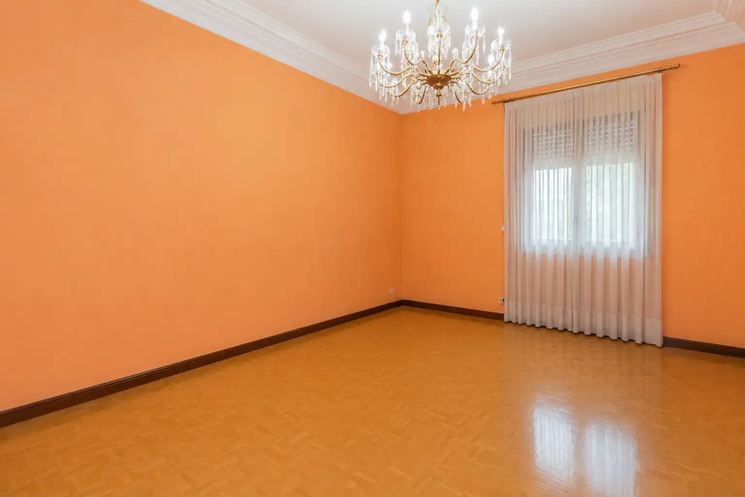 Appartamento con ascensore in vendita a Retiro, imagen 9