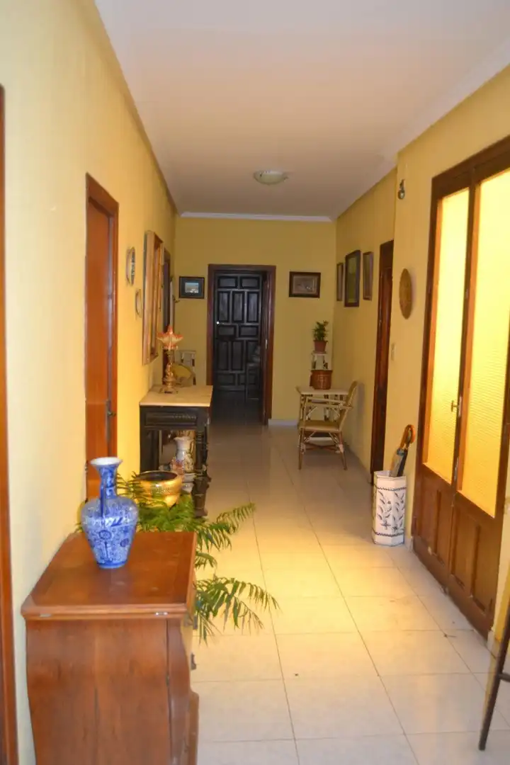 Maison à vendre à Valdepeñas, imagen 4