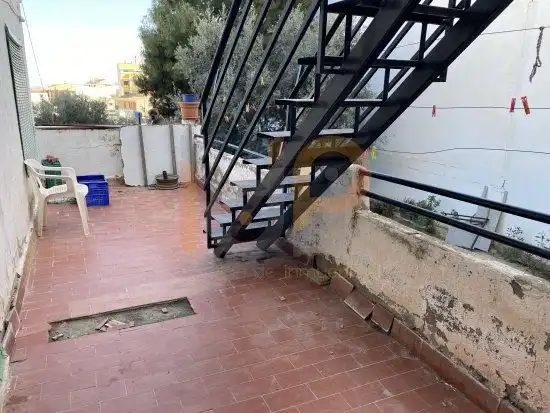Haus mit Terrasse zum Verkauf in Puerto Lumbreras, imagen 23