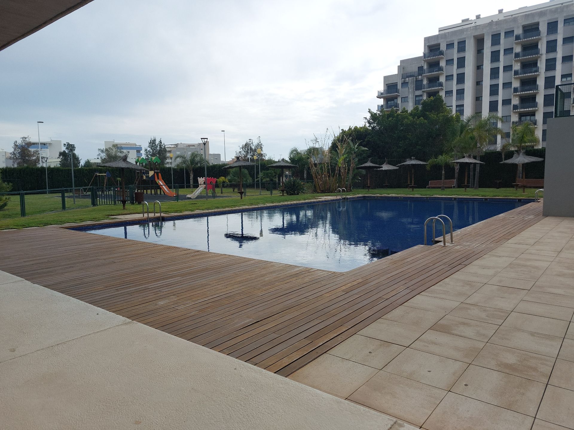 Apartamento de alquiler en Carrer Avila, 2, Moncófar Playa