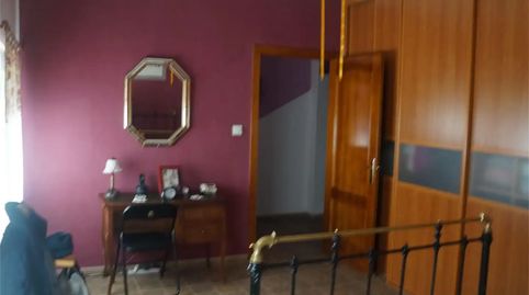 Foto 2 de Casa adosada en venta en Calle Antonio Machado, 21, Esparragalejo, Badajoz
