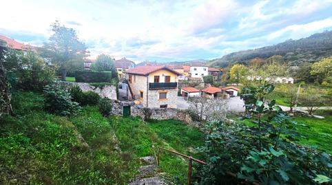 Photo 5 of House or chalet for sale in Calle S Cruz-cr General, Molledo, Cantabria