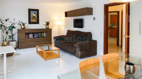 Foto 2 de Casa adosada en venda a Fontajau - Sant Ponç, Girona Capital